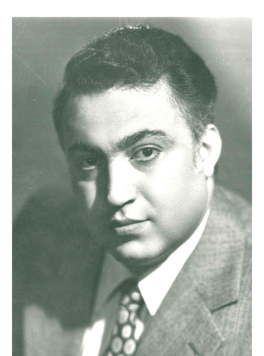 Ваган Миракян